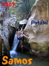 Samos_2007_V4_026
