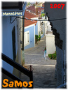 Samos_2007_V4_038