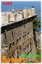 Samos_2007_V4_043
