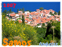 Samos_2007_V4_046