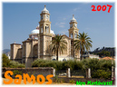 Samos_2007_V4_052