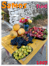 Samos_2007_V4_066