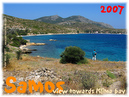 Samos_2007_V4_075