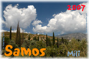 Samos_2007_V4_078