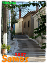 Samos_2007_V4_079