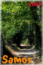 Samos_2007_V4_098