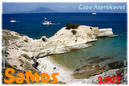 Samos_2007_V4_105