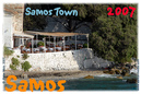 Samos_2007_V4_107