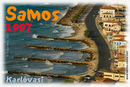 Samos_2007_V4_115