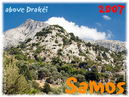 Samos_2007_V4_116