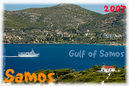 Samos_2007_V4_122