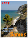 Samos_2007_V4_126