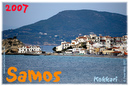 Samos_2007_V4_128