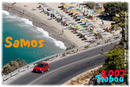 Samos_2007_V4_131