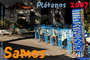 Samos_2007_V4_133