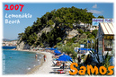Samos_2007_V4_141