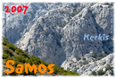 Samos_2007_V4_150