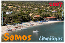 Samos_2007_V4_156