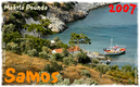 Samos_2007_V4_169