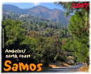 Samos_2007_V4_175