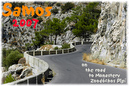 Samos_2007_V4_176