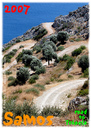 Samos_2007_V4_177