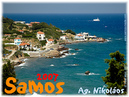 Samos_2007_V4_178