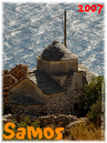 Samos_2007_V4_179