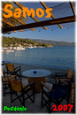 Samos_2007_V4_181