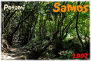 Samos_2007_V4_188