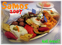 Samos_2007_V4_192