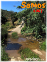 Samos_2007_V4_193