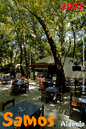 Samos_2007_V4_210