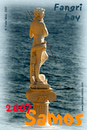 Samos_2007_V4_213