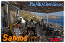 Samos_2007_V4_218