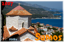 Samos_2007_V4_224