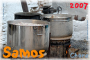 Samos_2007_V4_231