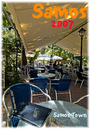 Samos_2007_V4_237