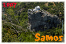 Samos_2007_V4_238