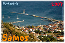 Samos_2007_V4_239