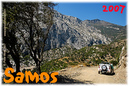 Samos_2007_V4_257