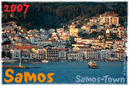 Samos_2007_V4_264