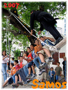 Samos_2007_V4_274