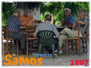 Samos_2007_V4_285