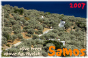 Samos_2007_V4_324