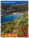Samos_2007_V4_332