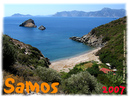 Samos_2007_V4_337