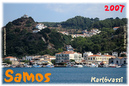 Samos_2007_V4_342