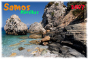 Samos_2007_V4_356