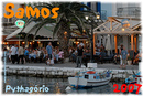 Samos_2007_V4_361
